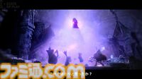 『RAYMAN LEGENDS RETOLD』10月1日発売。2013年発売の『レイマン レジェンド』リメイクか。4人マルチプレイらしき映像公開【State of Play】