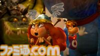 『RAYMAN LEGENDS RETOLD』10月1日発売。2013年発売の『レイマン レジェンド』リメイクか。4人マルチプレイらしき映像公開【State of Play】