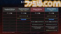 『サイレントヒル：タウンフォール』9月24日発売。一人称視点で描かれる新たな『SILENT HILL』【State of Play】