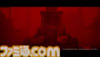 『サイレントヒル：タウンフォール』9月24日発売。一人称視点で描かれる新たな『SILENT HILL』【State of Play】