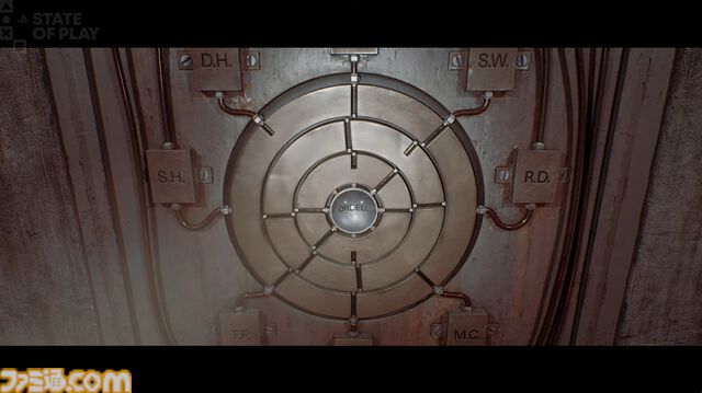 『サイレントヒル：タウンフォール』9月24日発売。一人称視点で描かれる新たな『SILENT HILL』【State of Play】