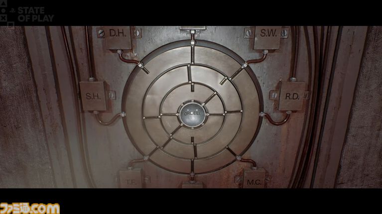 『サイレントヒル：タウンフォール』9月24日発売。一人称視点で描かれる新たな『SILENT HILL』【State of Play】