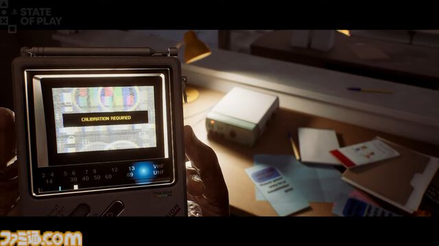 『サイレントヒル：タウンフォール』9月24日発売。一人称視点で描かれる新たな『SILENT HILL』【State of Play】
