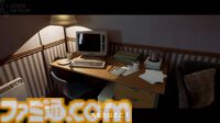 『サイレントヒル：タウンフォール』9月24日発売。一人称視点で描かれる新たな『SILENT HILL』【State of Play】