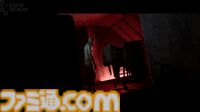 『サイレントヒル：タウンフォール』9月24日発売。一人称視点で描かれる新たな『SILENT HILL』【State of Play】