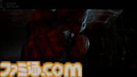 『サイレントヒル：タウンフォール』9月24日発売。一人称視点で描かれる新たな『SILENT HILL』【State of Play】