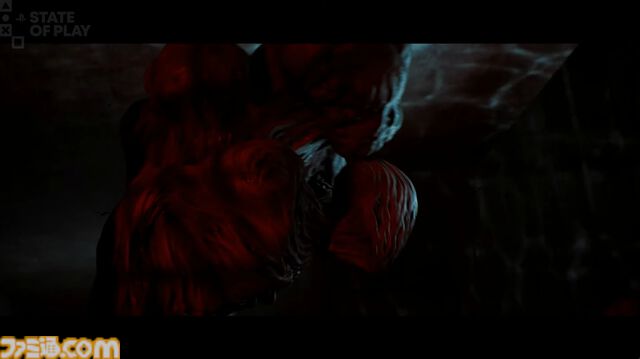 『サイレントヒル：タウンフォール』9月24日発売。一人称視点で描かれる新たな『SILENT HILL』【State of Play】