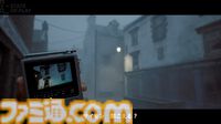 『サイレントヒル：タウンフォール』9月24日発売。一人称視点で描かれる新たな『SILENT HILL』【State of Play】
