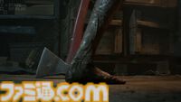 過激表現多めスプラッターホラーアクション『ILL』発表。2027年発売予定【State of Play】