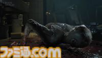 過激表現多めスプラッターホラーアクション『ILL』発表。2027年発売予定【State of Play】
