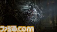 過激表現多めスプラッターホラーアクション『ILL』発表。2027年発売予定【State of Play】