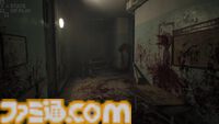 過激表現多めスプラッターホラーアクション『ILL』発表。2027年発売予定【State of Play】