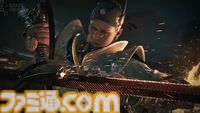 『Phantom Blade Zero』最新映像が公開。ゲームプレイ&ストーリー詳細は2026年晩夏公開。残り66日の命を駆け抜ける暗黒武侠アクションアドベンチャー【State of Play】