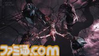 『Phantom Blade Zero』最新映像が公開。ゲームプレイ&ストーリー詳細は2026年晩夏公開。残り66日の命を駆け抜ける暗黒武侠アクションアドベンチャー【State of Play】