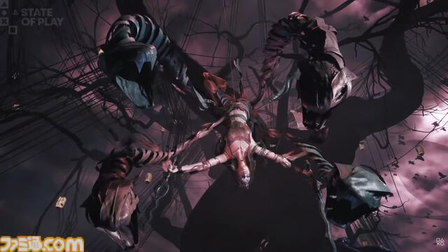 『Phantom Blade Zero』最新映像が公開。ゲームプレイ&ストーリー詳細は2026年晩夏公開。残り66日の命を駆け抜ける暗黒武侠アクションアドベンチャー【State of Play】
