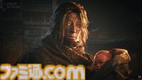『Phantom Blade Zero』最新映像が公開。ゲームプレイ&ストーリー詳細は2026年晩夏公開。残り66日の命を駆け抜ける暗黒武侠アクションアドベンチャー【State of Play】