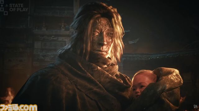『Phantom Blade Zero』最新映像が公開。ゲームプレイ&ストーリー詳細は2026年晩夏公開。残り66日の命を駆け抜ける暗黒武侠アクションアドベンチャー【State of Play】