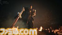 『Phantom Blade Zero』最新映像が公開。ゲームプレイ&ストーリー詳細は2026年晩夏公開。残り66日の命を駆け抜ける暗黒武侠アクションアドベンチャー【State of Play】