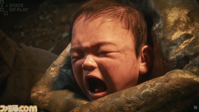 『Phantom Blade Zero』最新映像が公開。ゲームプレイ&ストーリー詳細は2026年晩夏公開。残り66日の命を駆け抜ける暗黒武侠アクションアドベンチャー【State of Play】