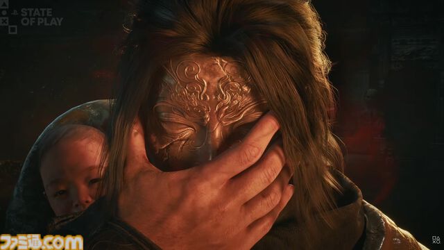 『Phantom Blade Zero』最新映像が公開。ゲームプレイ&ストーリー詳細は2026年晩夏公開。残り66日の命を駆け抜ける暗黒武侠アクションアドベンチャー【State of Play】