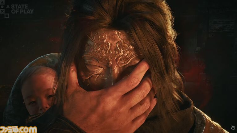 『Phantom Blade Zero』最新映像が公開。ゲームプレイ&ストーリー詳細は2026年晩夏公開。残り66日の命を駆け抜ける暗黒武侠アクションアドベンチャー【State of Play】