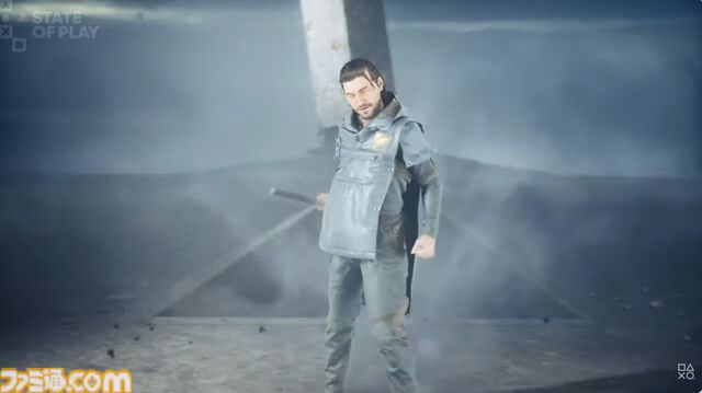 『コントロール レゾナント』が9月24日発売に。ディラン・フェイデンの新たな旅路を描く新ストーリートレーラーが公開【State of Play】