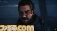 『コントロール レゾナント』が9月24日発売に。ディラン・フェイデンの新たな旅路を描く新ストーリートレーラーが公開【State of Play】