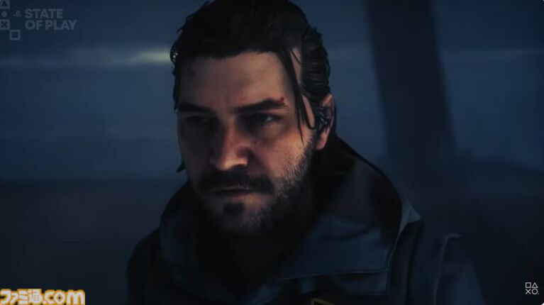 『コントロール レゾナント』が9月24日発売に。ディラン・フェイデンの新たな旅路を描く新ストーリートレーラーが公開【State of Play】