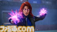 『マーベル ウルヴァリン』ステルスから必殺のツメ攻撃で敵を蹂躙するウルヴァリンの激しいアクションが確認できるPVが公開。ジーン・グレイと共闘するシーンも【State of Play】