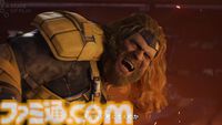 『マーベル ウルヴァリン』ステルスから必殺のツメ攻撃で敵を蹂躙するウルヴァリンの激しいアクションが確認できるPVが公開。ジーン・グレイと共闘するシーンも【State of Play】