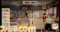 『BANCHO THE CHEF』発表。『デイヴ・ザ・ダイバー』のバンチョが日本での修行時代を描く【State of Play】