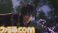 【真・三國無双2リマスタード】『真・三國無双 ORIGINS』の主人公紫鸞 (しらん)の参戦も決定。2026年10月1日に発売【State of Play】