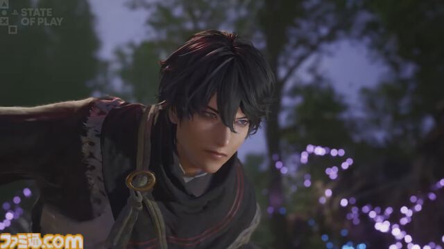 【真・三國無双2リマスタード】『真・三國無双 ORIGINS』の主人公紫鸞 (しらん)の参戦も決定。2026年10月1日に発売【State of Play】