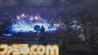 【真・三國無双2リマスタード】『真・三國無双 ORIGINS』の主人公紫鸞 (しらん)の参戦も決定。2026年10月1日に発売【State of Play】