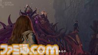 『ゴッド・オブ・ウォー LAUFEY』がPS5で発表。クレイトスの妻・ラウフェイ（フェイ）が主人公となる完全新作アクションゲーム【State of Play】