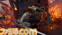 『ゴッド・オブ・ウォー LAUFEY』がPS5で発表。クレイトスの妻・ラウフェイ（フェイ）が主人公となる完全新作アクションゲーム【State of Play】