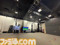『アンチャ』『GoW』のベテランが集うThat's No Moon新作は『クロスファイア』のTPS。UE5との出会いにより、カバーアクションの常識が覆る新システムが採用【インタビュー】