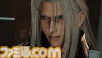 『FF7 リバース』Switch2、Xbox Series X|S、Windows版が本日（6/3）発売。チョコボやバギーで広大なフィールドを駆け巡れ