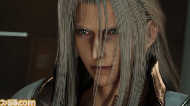 『FF7 リバース』Switch2、Xbox Series X|S、Windows版が本日（6/3）発売。チョコボやバギーで広大なフィールドを駆け巡れ
