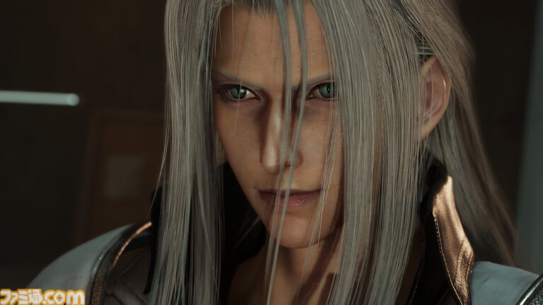 『FF7 リバース』Switch2、Xbox Series X|S、Windows版が本日（6/3）発売。チョコボやバギーで広大なフィールドを駆け巡れ