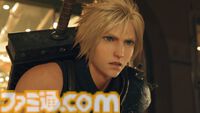 『FF7 リバース』Switch2、Xbox Series X|S、Windows版が本日（6/3）発売。チョコボやバギーで広大なフィールドを駆け巡れ