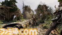 『Fatekeeper』ダークファンタジー世界を舞台に、一人称視点で描かれる剣と魔法のアクションRPGがSteamにて早期アクセス開始。20%オフのリリース記念セールも開催