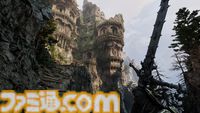 『Fatekeeper』ダークファンタジー世界を舞台に、一人称視点で描かれる剣と魔法のアクションRPGがSteamにて早期アクセス開始。20%オフのリリース記念セールも開催