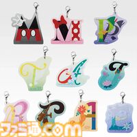 ディズニーの一番くじが6/5より発売。オリジナル衣装を着たミッキー＆ミニーのスペシャルフィギュアやA3ポスターが登場する豪華仕様
