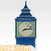 ディズニーの一番くじが6/5より発売。オリジナル衣装を着たミッキー＆ミニーのスペシャルフィギュアやA3ポスターが登場する豪華仕様