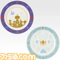 ディズニーの一番くじが6/5より発売。オリジナル衣装を着たミッキー＆ミニーのスペシャルフィギュアやA3ポスターが登場する豪華仕様