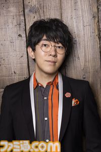新アニメ『魔法騎士レイアース』エメロード役は早見沙織。ザガート役は小野友樹、モコナ役は菊地美香に決定
