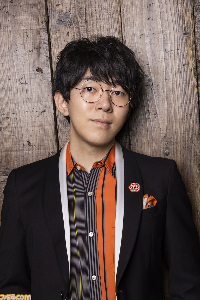 新アニメ『魔法騎士レイアース』エメロード役は早見沙織。ザガート役は小野友樹、モコナ役は菊地美香に決定