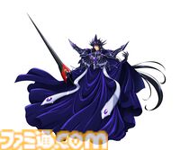 新アニメ『魔法騎士レイアース』エメロード役は早見沙織。ザガート役は小野友樹、モコナ役は菊地美香に決定