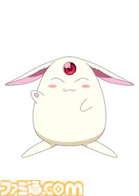 新アニメ『魔法騎士レイアース』エメロード役は早見沙織。ザガート役は小野友樹、モコナ役は菊地美香に決定